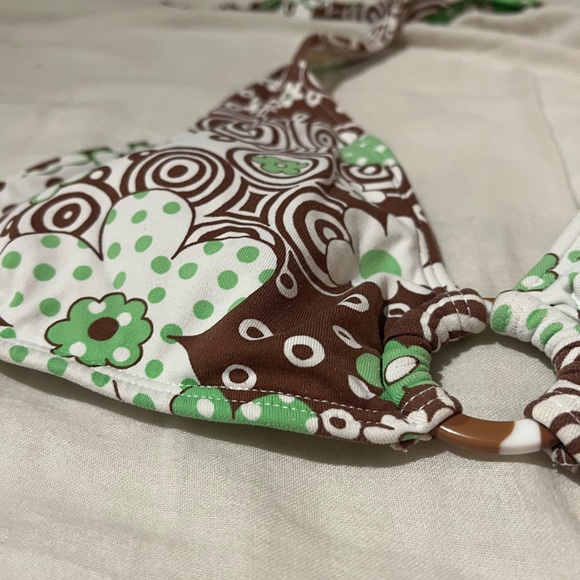 Bari Bikini Top - Picture 9 of 13